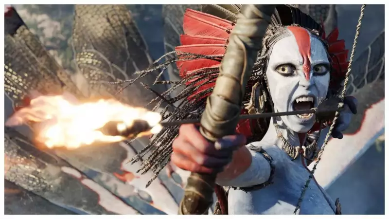 Avatar 3 'Fire and Ash' Premieres to Rave Reviews: Critics Hail Cameron's Visual Triumph