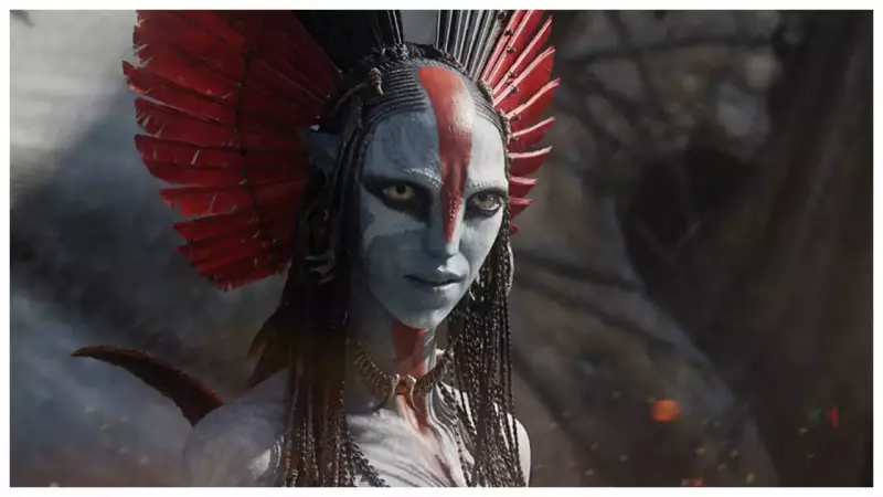 Avatar 3 Opens to Mixed Reviews, Targets $380M Global Box Office