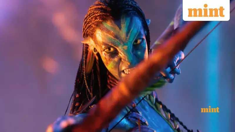Avatar 3 Release Date, Cast & Plot: All About Fire and Ash