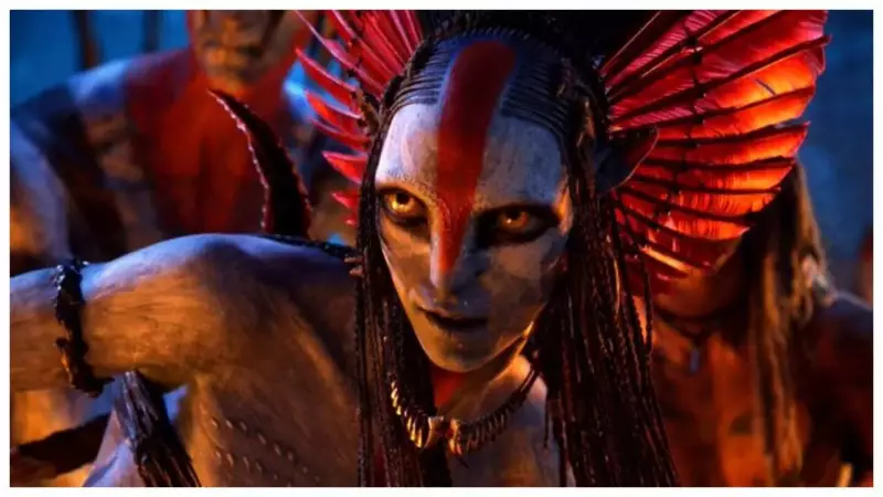 Avatar: Fire and Ash Crosses Rs 50 Cr in India, But Trails Predecessor