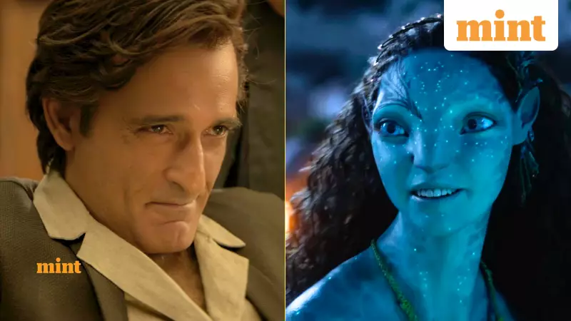 Avatar: Fire and Ash Opens at ₹20.05 Cr in India, Trails Behind Dhurandhar
