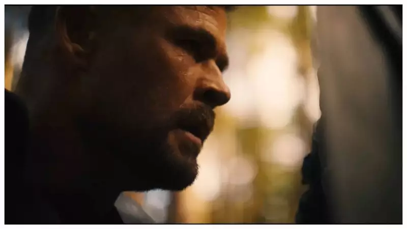 Avengers: Doomsday Trailer 2 Out: Thor's Emotional Prayer Steals the Show