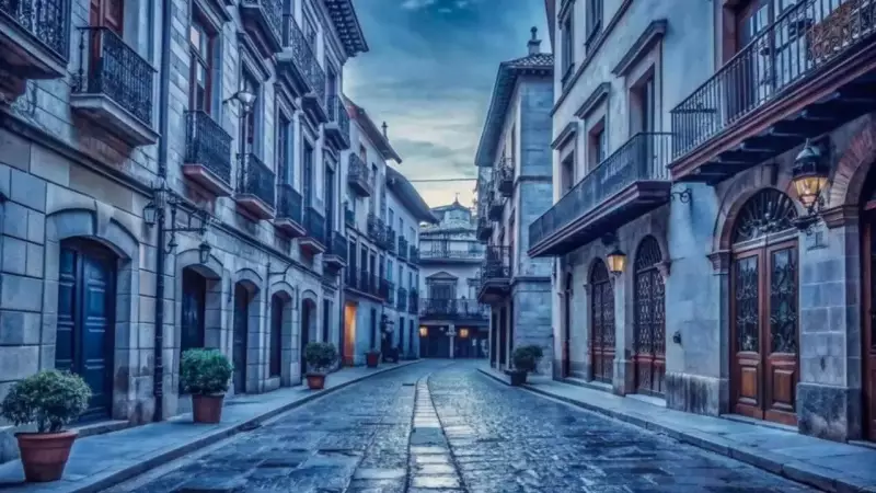 Avoid These Places for Bad Luck Based on Your Birth Number & Ruling Planet