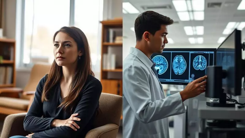 BA vs BSc Psychology: Key Differences Indian Students Must Know