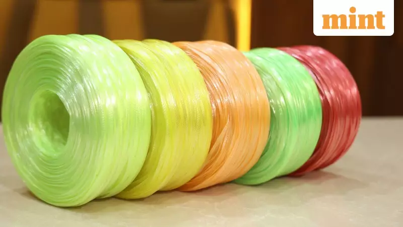 Bai Kakajee Polymers IPO Fully Booked by Institutions in 2 Hours; GMP Surges