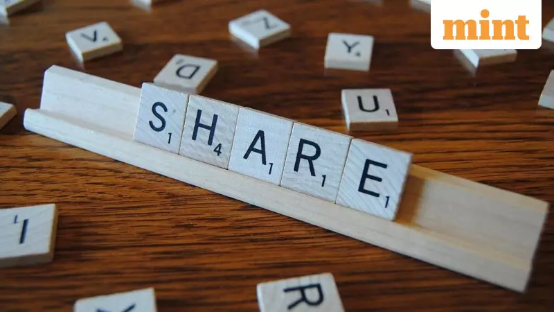 Bai Kakaji Polymers IPO Allotment Finalized Today: Check Status, GMP at ₹03