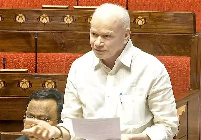 Banana Price Crash: AP Farmers in Distress as Rates Plummet 60%