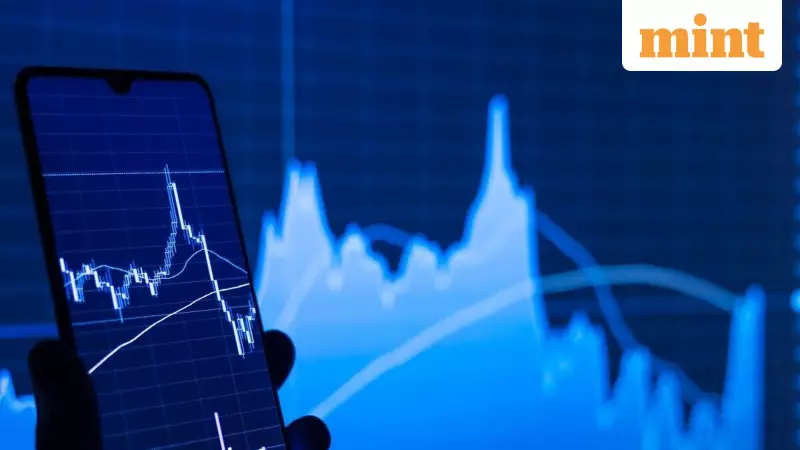 Banganga Paper to Acquire 100% Public Float at ₹1.45/Share in Open Offer