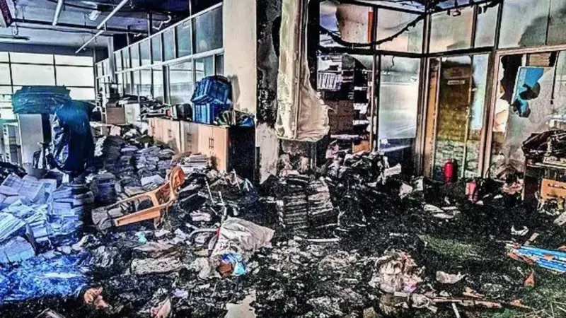 Bangladesh Journalists Face Death Threats, Surveillance Ahead of 2026 Polls