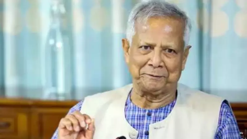 Bangladesh Media Attacks: Council Chief Alleges Govt Complicity