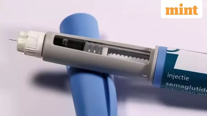 Bangladesh Outpaces India in Global Weight-Loss Drug Race, Exports Generic Semaglutide for 2+ Years