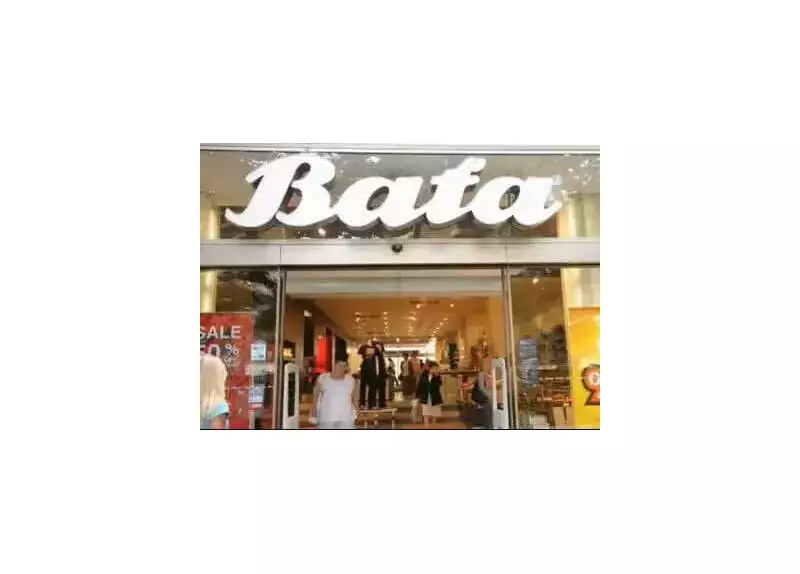 Bata's Power Brand Eyes Rs 1,000 Crore Milestone, Hush Puppies & Floatz Follow