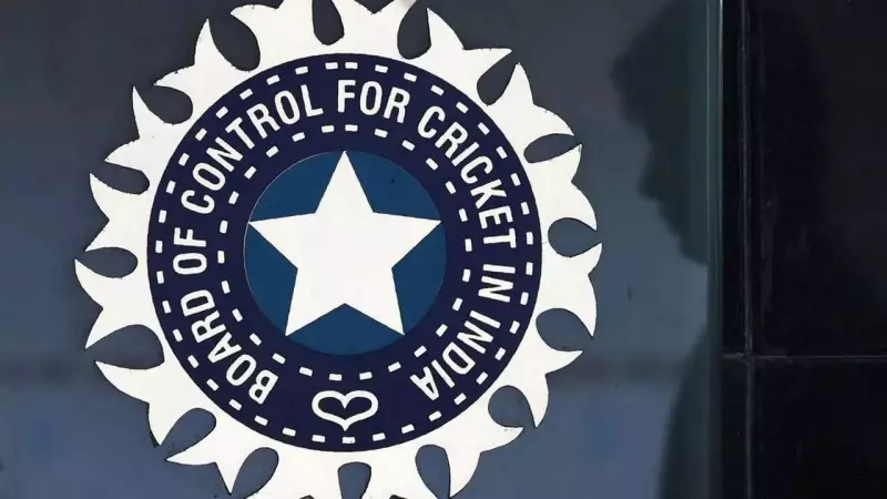 BCCI's 9-Month Search for Sports Science Head Continues After Leipus Backs Out