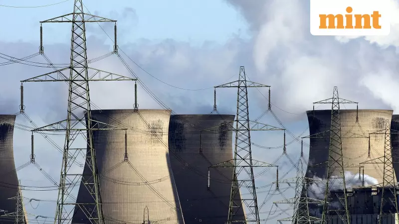 BCCL IPO: Coal India Arm Targets ₹1,300 Cr Offer, Set to Kickstart 2026 Market