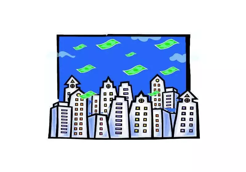 BDA Flat Owners Demand Clear Rules for Resident Associations in Bengaluru