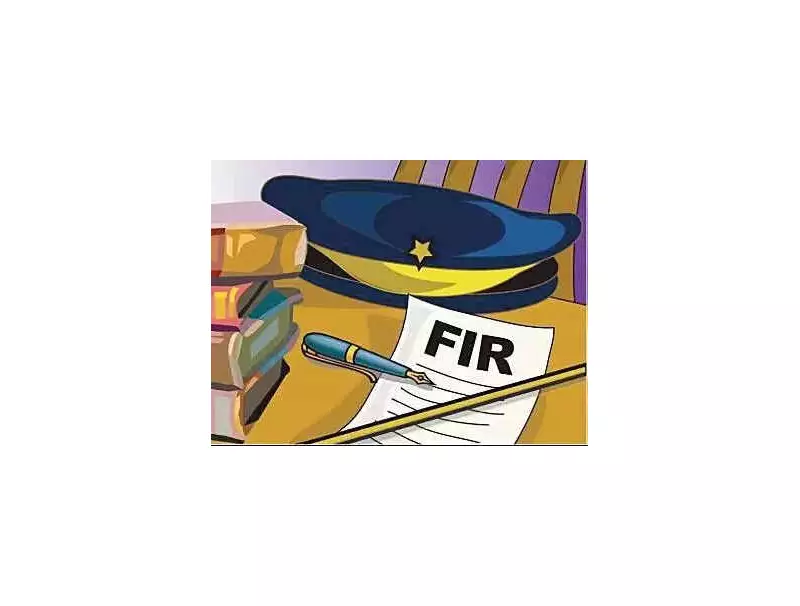 Begusarai Tragedy: Woman Poisons 3-Year-Old Son, Attempts Suicide After Affair