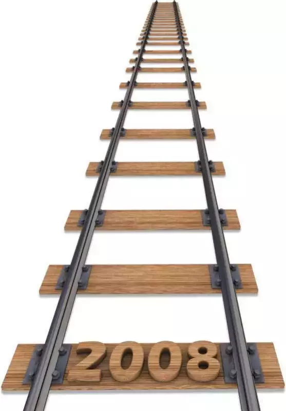 Belagavi-Dharwad Railway Line Stalled: ₹243 Crore Compensation Delay Halts Project