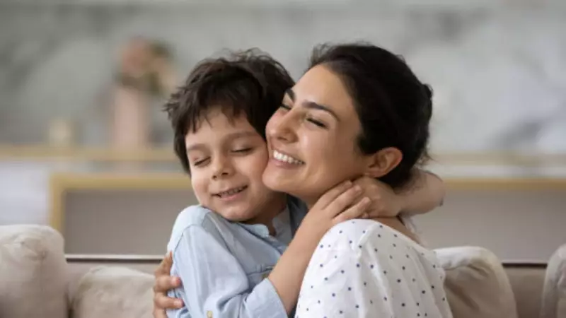 Believe You Can: The Secret Superpower to Achieve Anything