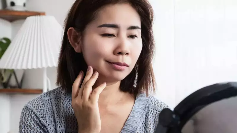 Bell's Palsy Explained: Causes, Symptoms, and Recovery in India