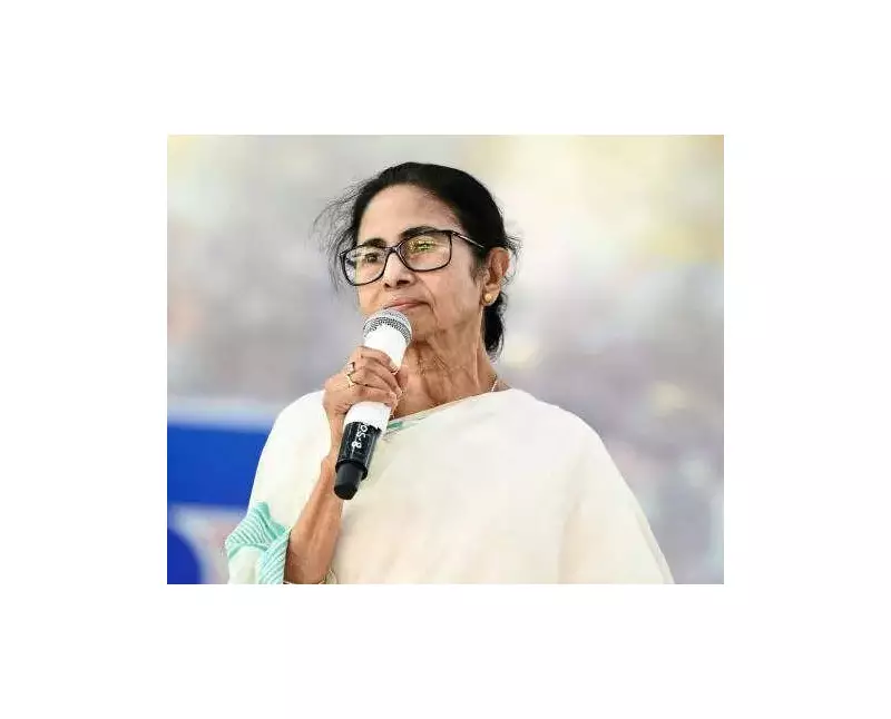 Bengal Deploys 23 IAS Officers to Fast-Track Projects Before Polls