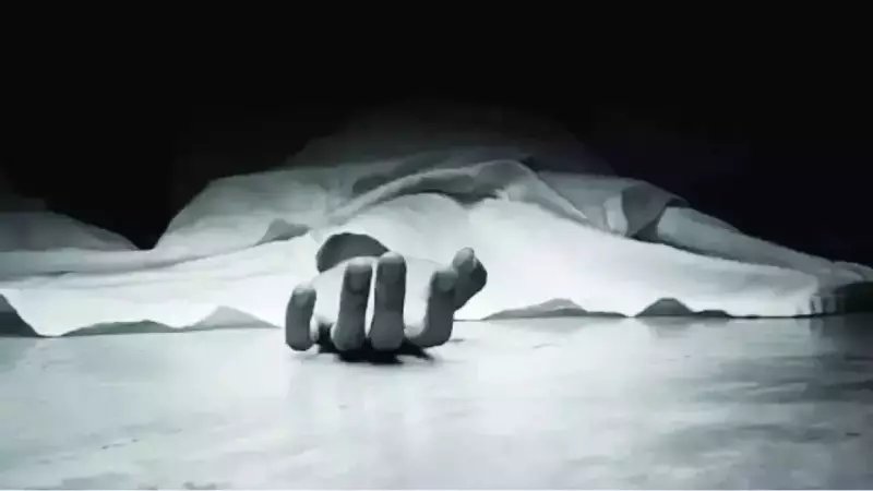 Bengal Worker Beaten to Death in Odisha, Mob Allegedly Called Him Bangladeshi