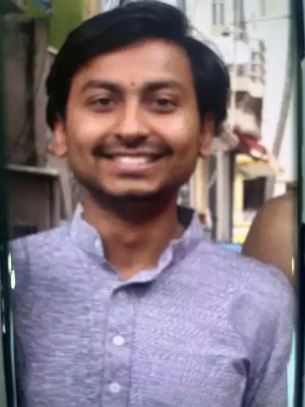 Bengaluru: 26-Year-Old Biocon Employee Dies After Alleged Fall From Company Building