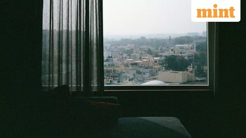 Bengaluru Bachelors Fined ₹5,000 for Overnight Guest, Sparking Debate