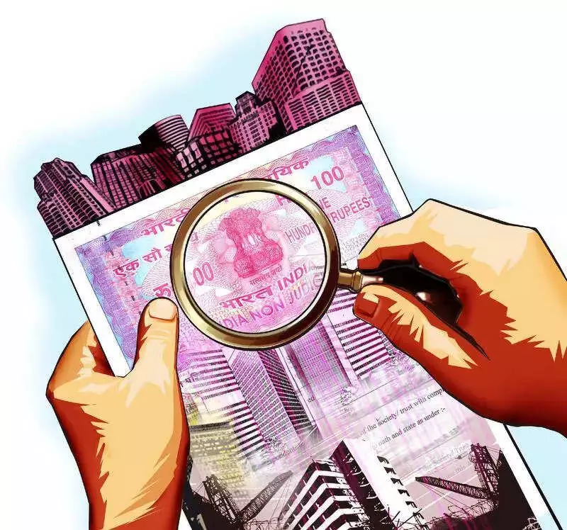 Bengaluru BDA, Forest Dept Joint Survey in 2 Weeks to End Banashankari Land Dispute