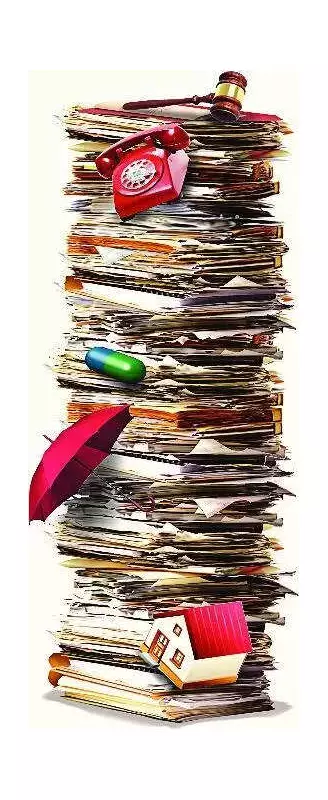 Bengaluru Consumer's 3-Year Wait for Justice Exposes Karnataka's Slow Redressal System