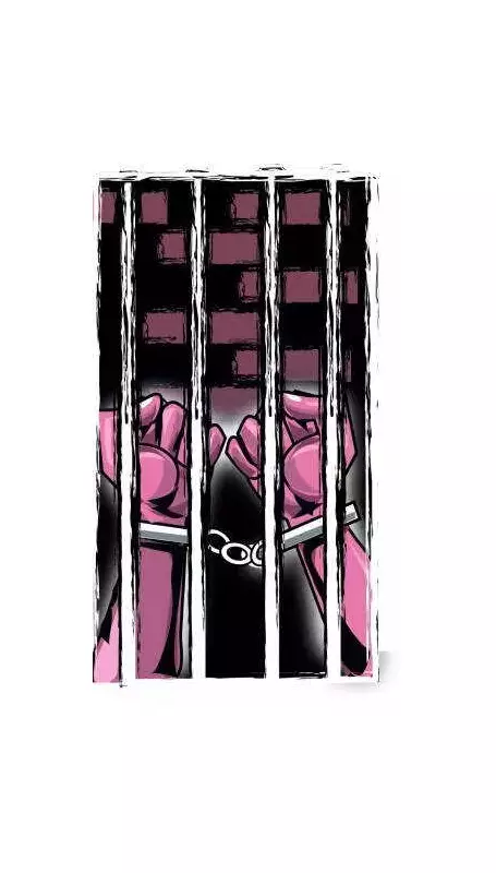 Bengaluru Cop's Refusal Exposes Elaborate 'Love Trap' Scheme