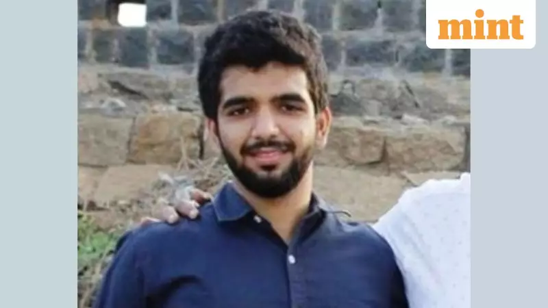 Bengaluru Entrepreneur Rohit Shroff to Leave India, Cites Tax System 'Flaws'