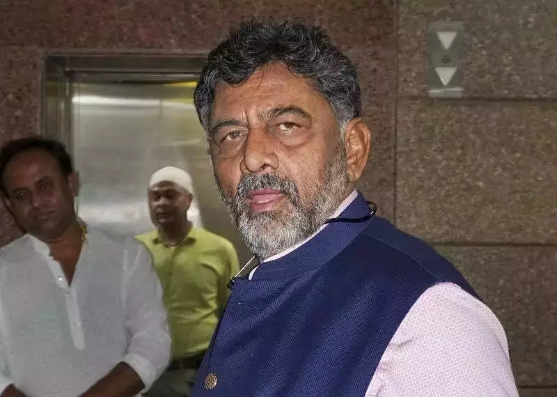 Bengaluru Metro Blue Line to Airport: Key Deadlines Set for 2026-2027