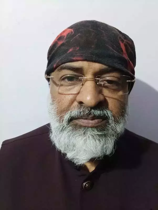 Bengaluru Police Arrest Fake Journalist for Duping Woman of Rs 20 Lakh