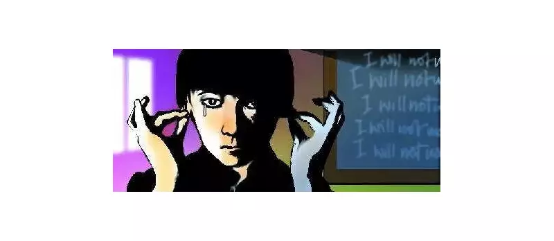 Bengaluru PT Teacher Arrested for Assaulting 12-Year-Old Student