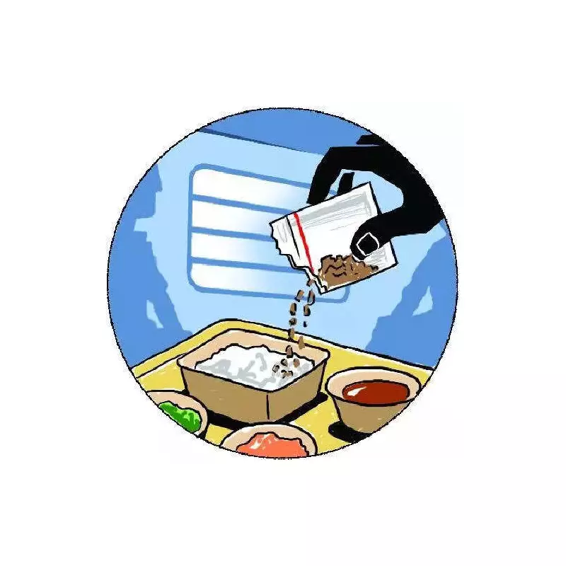 Bengaluru RWA Under Police Probe for Alleged Drug Fine Racket Targeting Students