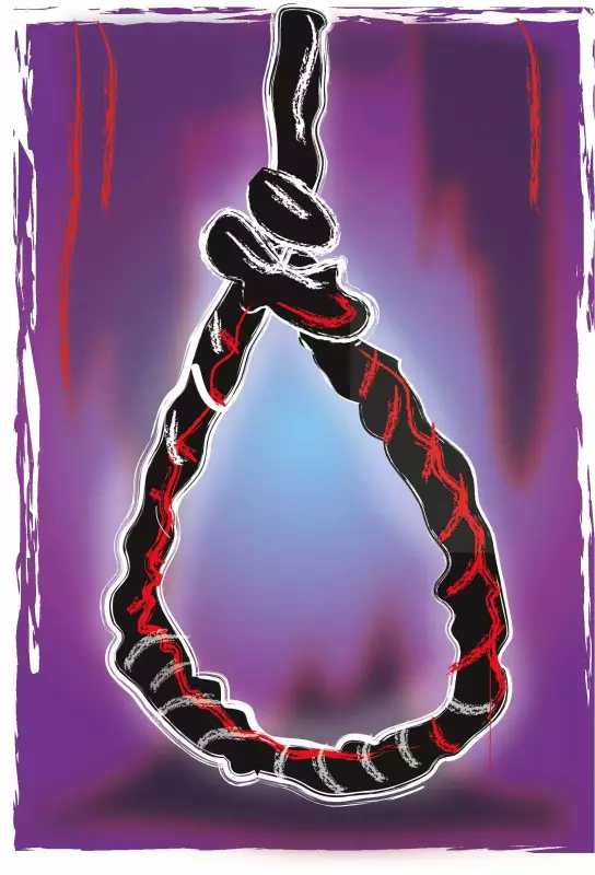 Bengaluru Sees 7 Daily Suicides: 9,450 Lives Lost Since 2022