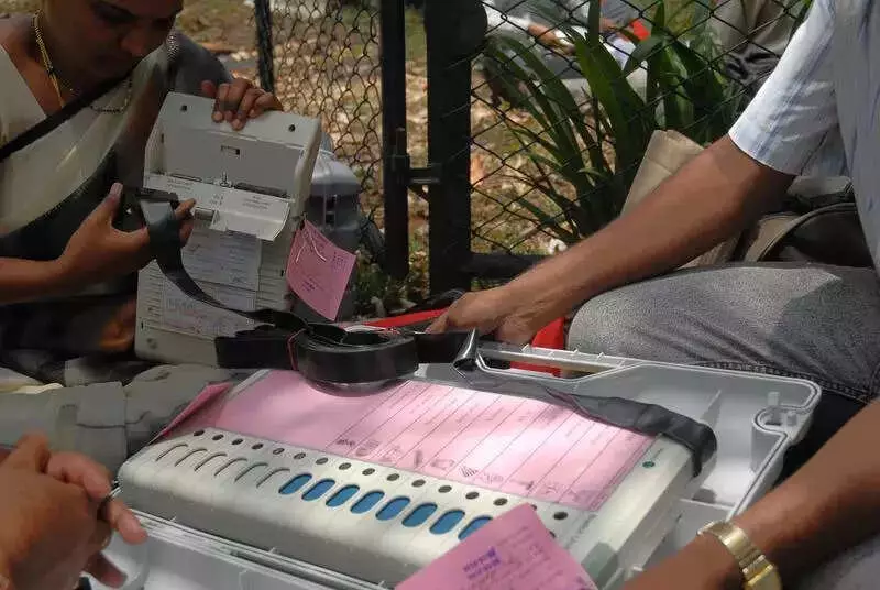 Bengaluru Teachers' Constituency Final Voter List: 18,496 Electors for 2026 Council Polls