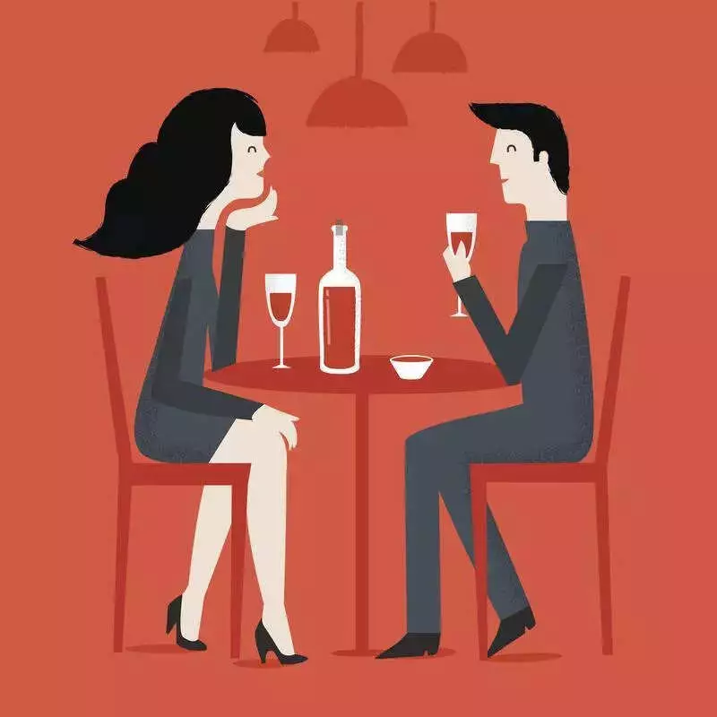 Bengaluru Tops in Extramarital Affairs: Dating Apps Fuel Rise of 'Situationships'