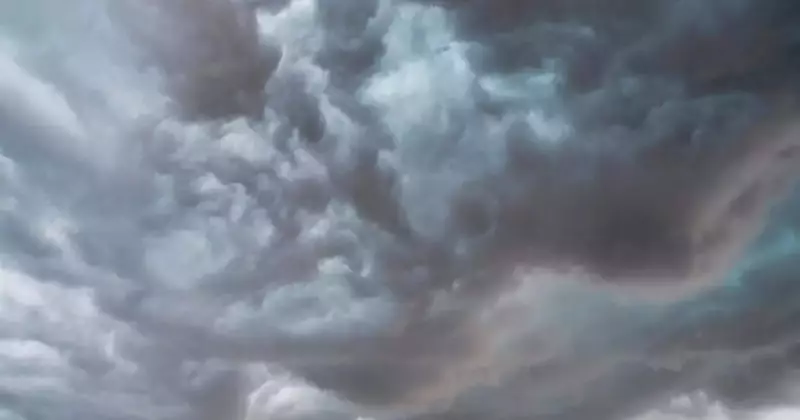 Bengaluru Weekend Weather: Pleasant 25.2°C, Improved Air Quality Forecast