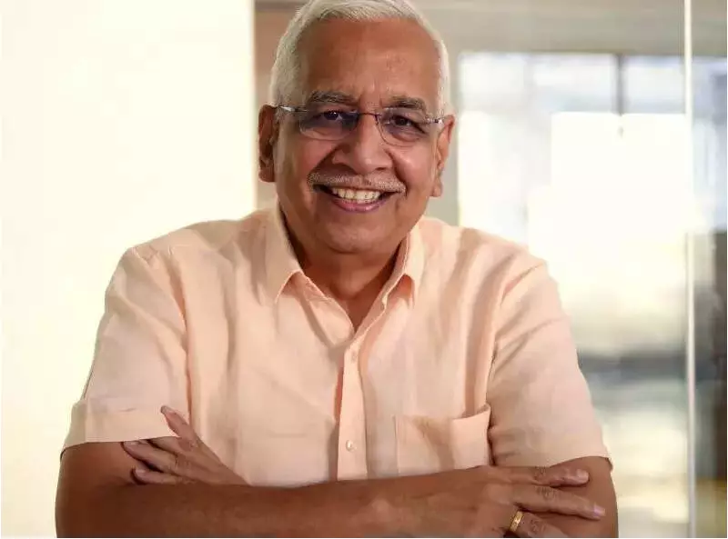 Bengaluru's Cultural Renaissance: How a City Redefines Its Future Through Art