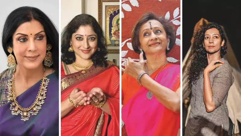 Bengaluru's Dance Evolution: From Terraces to Global Stages