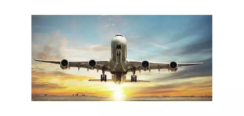 Bengaluru's Second Airport on Hold: No Proposals Yet, Says Centre