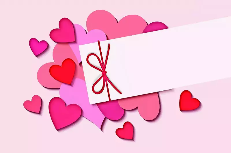 Bengaluru's Stars Share Heartfelt Letters to Their Neighbourhoods