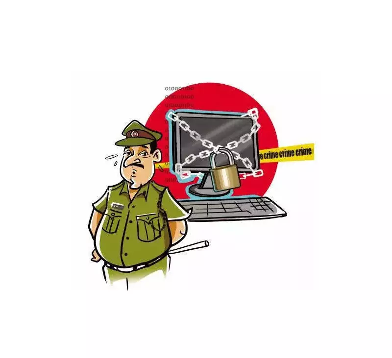 Berhampur Cyber Police Recovers Rs 1.67 Lakh in Bank Employee Fraud Case