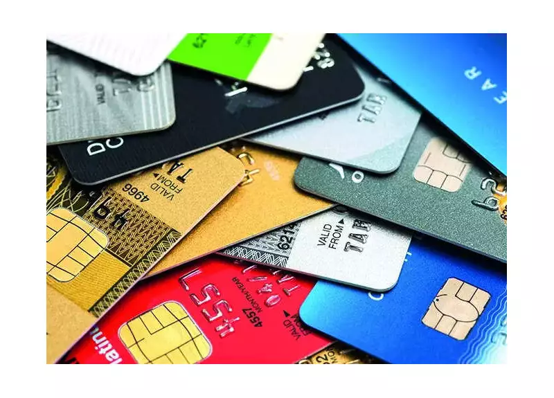 Bettiah ATM Heist: 3 Sub-Inspectors Suspended, 8 Others Face Salary Cut