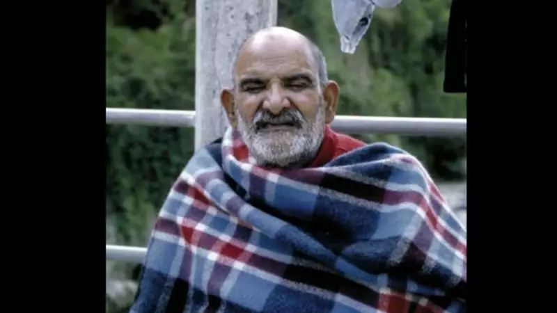 Beyond Kainchi Dham: 3 Lesser-Known Ashrams of Neem Karoli Baba