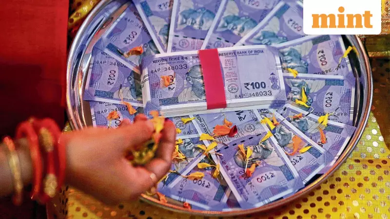 Beyond Metros: How Ather, Lenskart & Others Are Winning in India's Tier 2-4 Cities