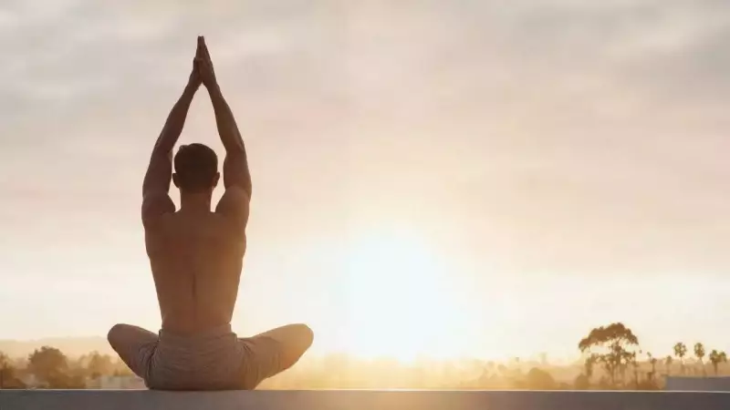 Beyond Resources: The Silent Crisis of Idea Poverty & Path to Ram Rajya