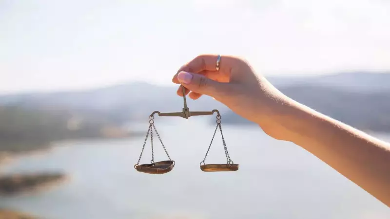 Beyond Sheldon Cooper: The Lonely Reality of Genius and the Quest for Balance