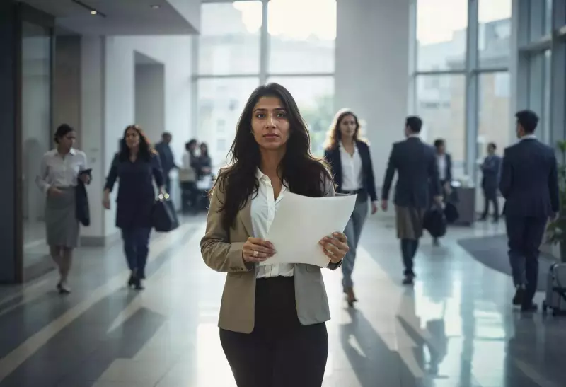 Beyond STEM: Why Human Skills Define Future Careers for Indian Students